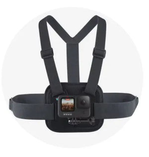 Sports Video Cameras Accessories