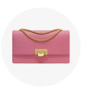 Square Bag