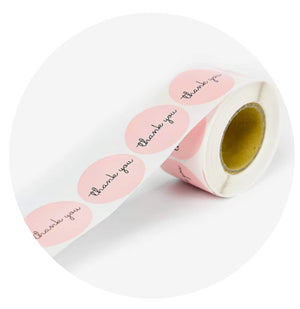 Stationery