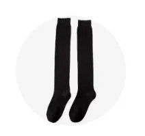 Stockings