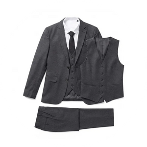 Suits & Separates