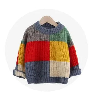 Sweaters