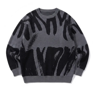 Sweaters