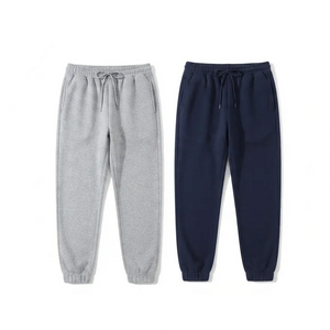 Sweatpants & Joggers
