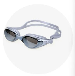 Swim Eyewear