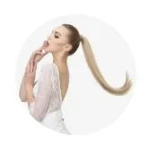 SyntheticPonytails