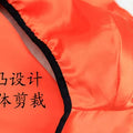 100% Mulberry Silk Men Panties Male Sexy Underwear