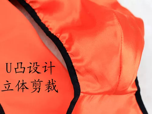 100% Mulberry Silk Men Panties Male Sexy Underwear