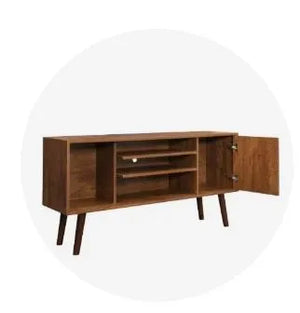 TV Stands