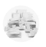 Table Decoration & Accessories