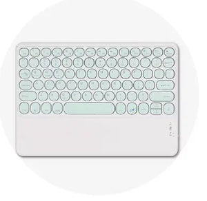 Tablet Keyboard