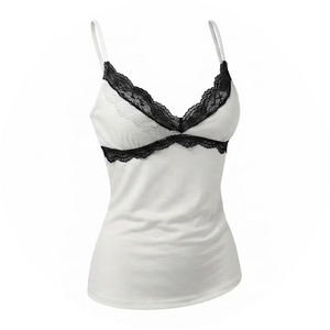 Tanks, Camis & Bodysuits