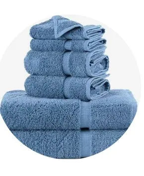 Towel