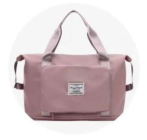 Travel Bag