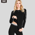 52025 Premium Cotton Modal Thermal Underwear – Ultra-Soft Lightweight Base Layer, Breathable Second-Skin Comfort and Modern Fit