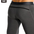 52025 Premium Warm Thermal Underwear – Fleece-lined, Stylish with Superior Warmth. Advanced Insulation & Supreme Comfort