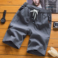 Summer Running Shorts Men Sports Jogging Fitness Training | SAMAG