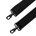 Heavy Duty Suspenders Big Tall 5cm Wide with 4 Swivel Hook Belt Loop X Back Work Braces Adjustable Elastic for Men Women Fashion