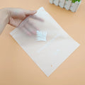 Custom black zipper bags, Matte black zip lock bag,Shopping bags,Packing bags,Clothing Bags for Tshirt Hoodies Package