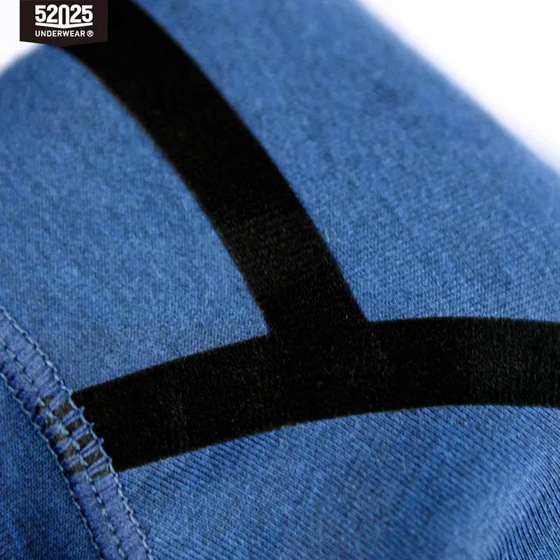 52025 Premium Carbon Fiber Warm Thermal Underwear Set – Fluffy Fleece Lining, Cozy Warmth and Winter Comfort