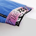 52025 Fleece-Lined Thermal Underwear – Cotton Viscose Base Layer with Body-Contouring Fit, Soft Stretch and Winter Warmth