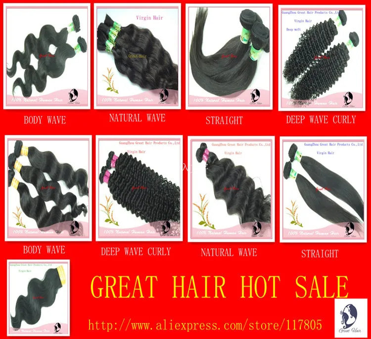 JR-611 Professional Mini Hair Fusion Iron Constant Temperature Heat Keratin Melt Extension Connector Tool for Hairdress