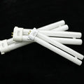 Fluorescent Lamps 220V Party Four Needles Desk Lamp Tubes Eye-protection Lights 13W 18W 27W Square Four-pin Trichromatic Tube