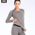 52025 Premium Carbon Fiber Warm Thermal Underwear Set – Fluffy Fleece Lining, Cozy Warmth and Winter Comfort