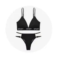 Underwear