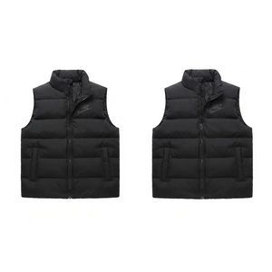 Vests
