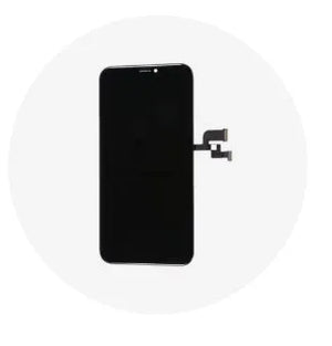 Walkie Talkie Accessories 