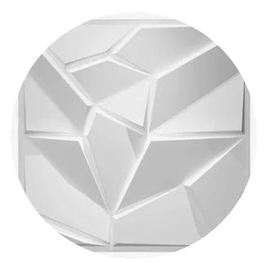 Wall Panels