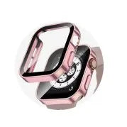 Watch Cases