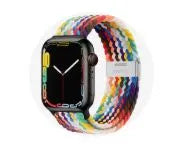 Watchbands