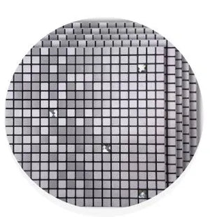 Waterproof Wall Sticker