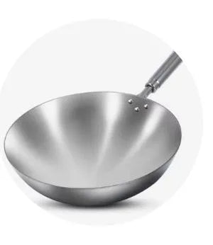Wok
