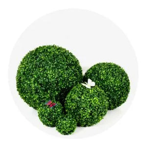 Yard & Garden Decors