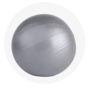 Yoga Balls