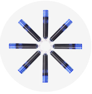 Ink cartridge