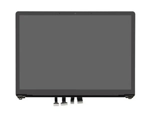 Laptop screen