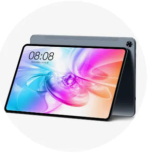 Tablets